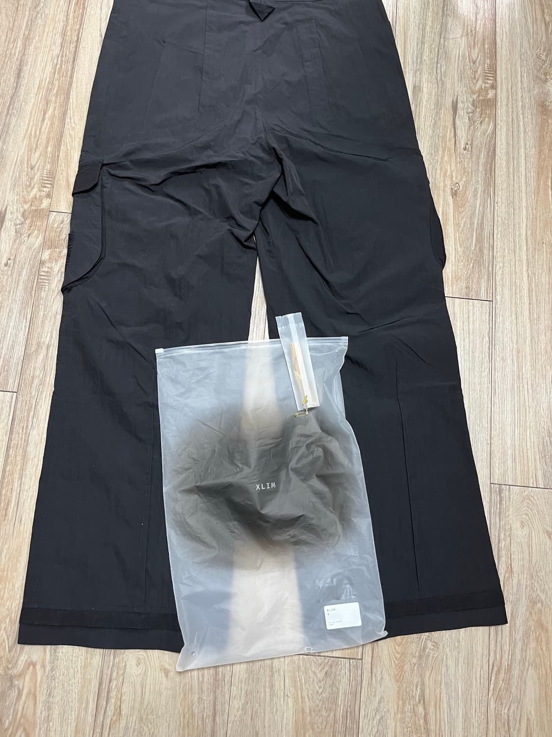 엑슬림 ep5 08 trousers 3 상품이미지7