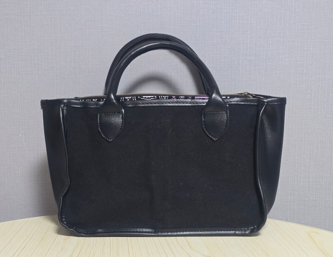 Anna Sui 안나수이 토트백  상품이미지3