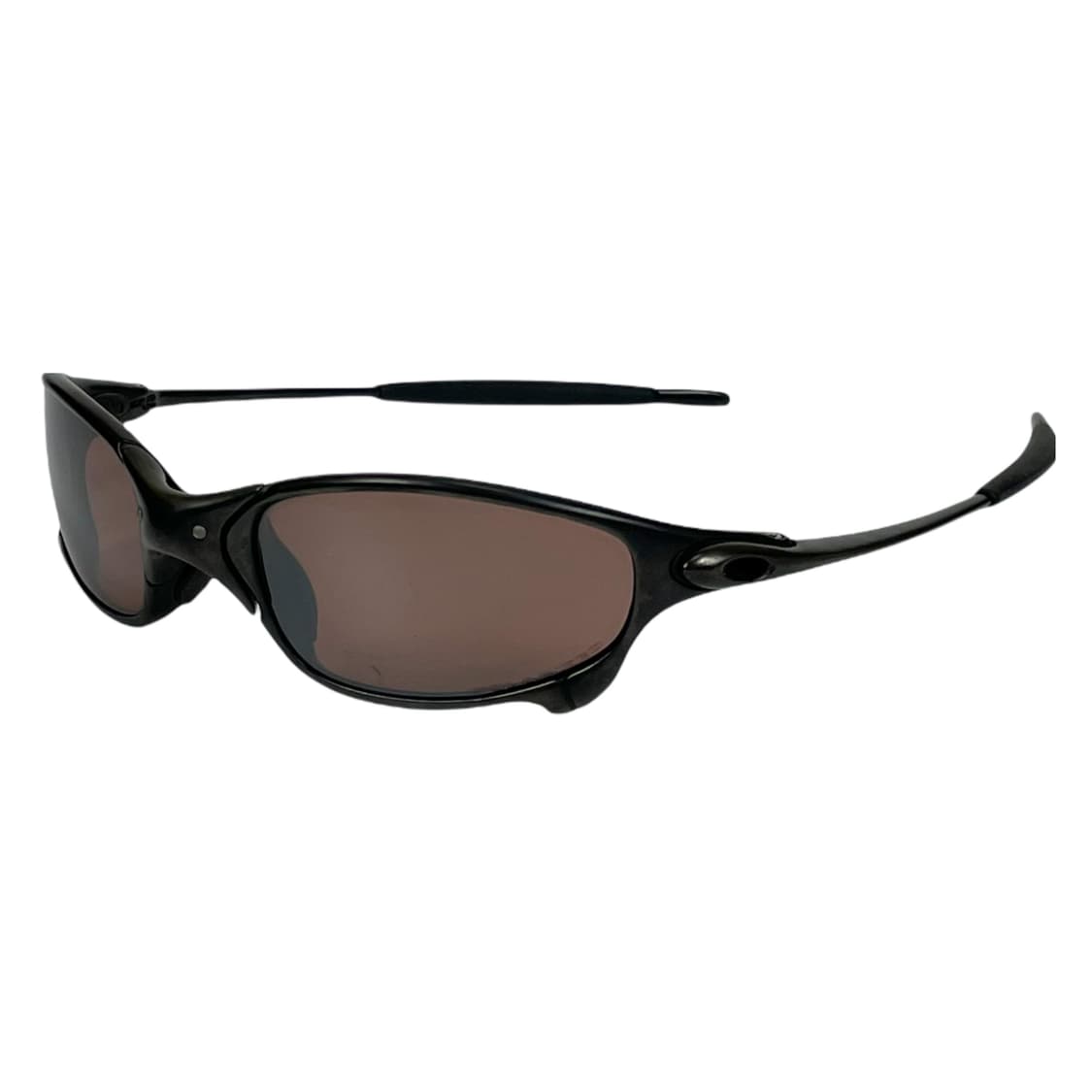 오클리 선글라스 oakley 줄리엣 상품이미지1