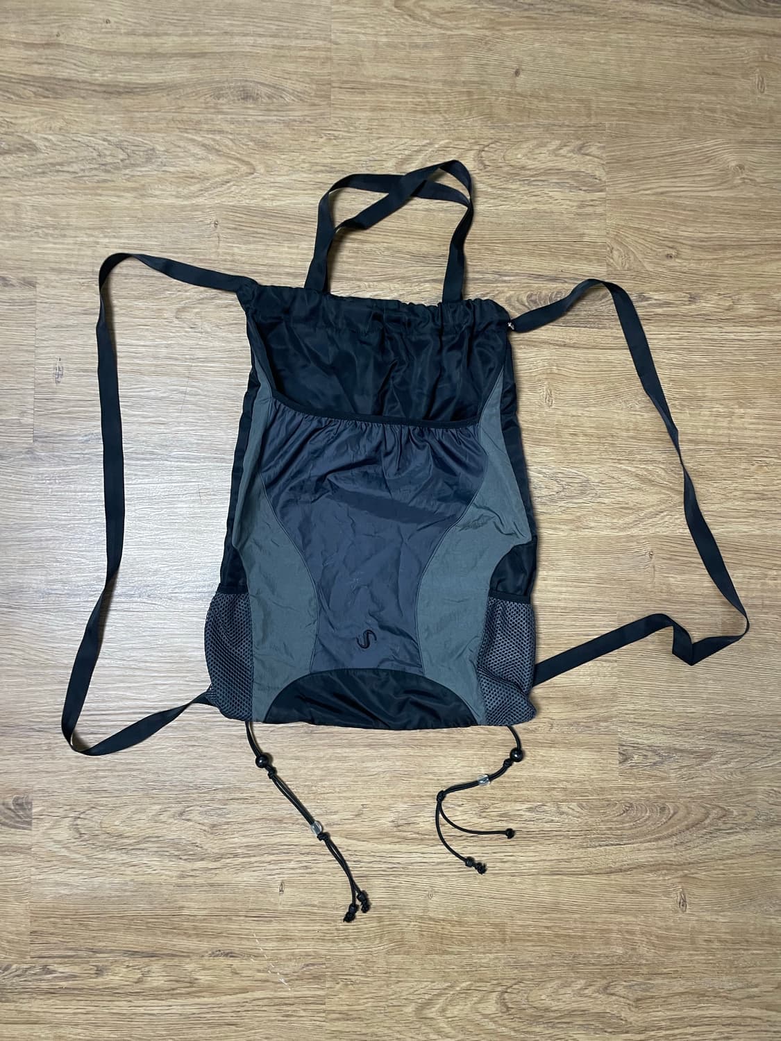 ojos 오호스 bag 상품이미지1