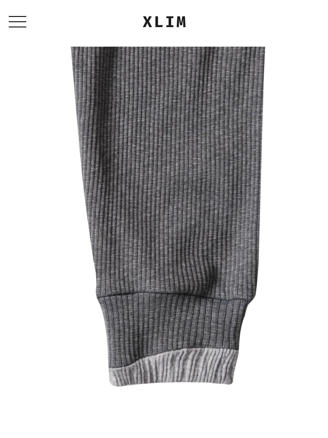 (새상품) xlim ep7 01 져지 상품이미지8