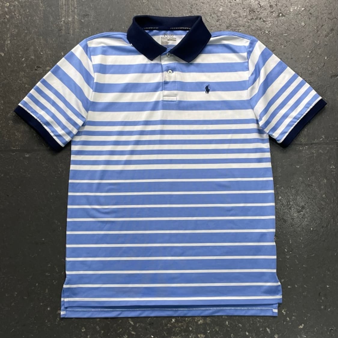 95 폴로 랄프로렌 골프 카라티 상품이미지1