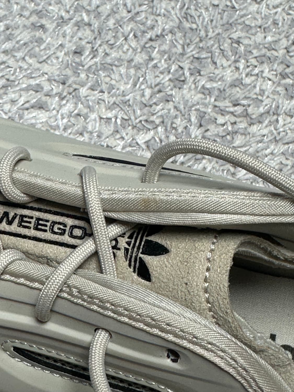 [275] 아디다스 오즈위고 상품이미지4