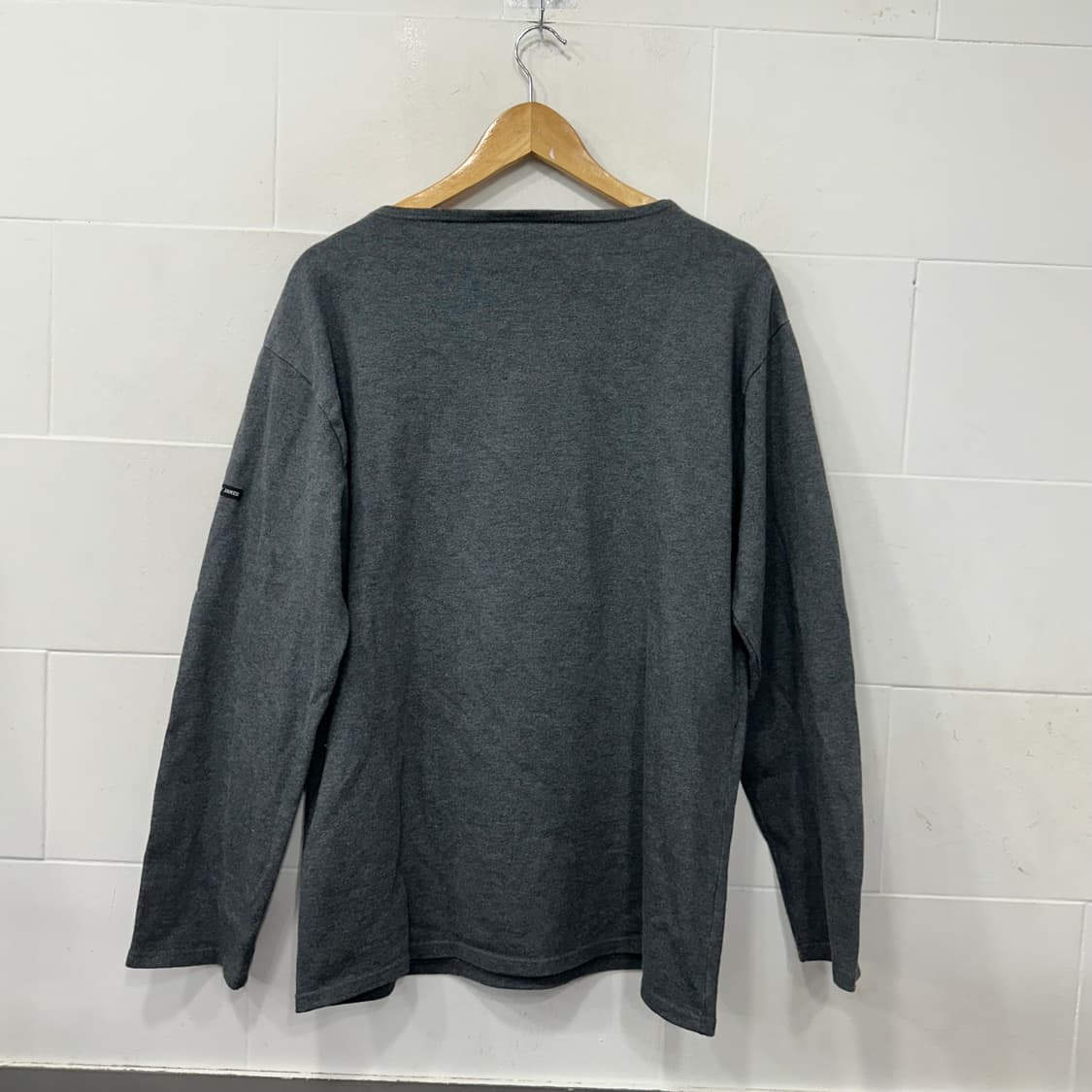 세인트제임스 롱슬리브 상품이미지8