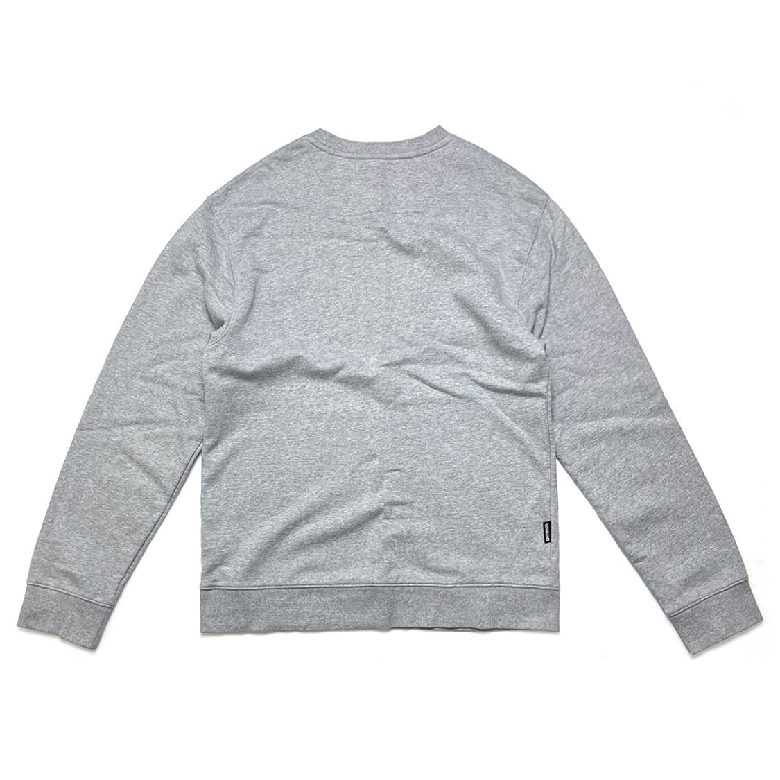 아웃도어프로덕츠 자수 로고 맨투맨 상품이미지8