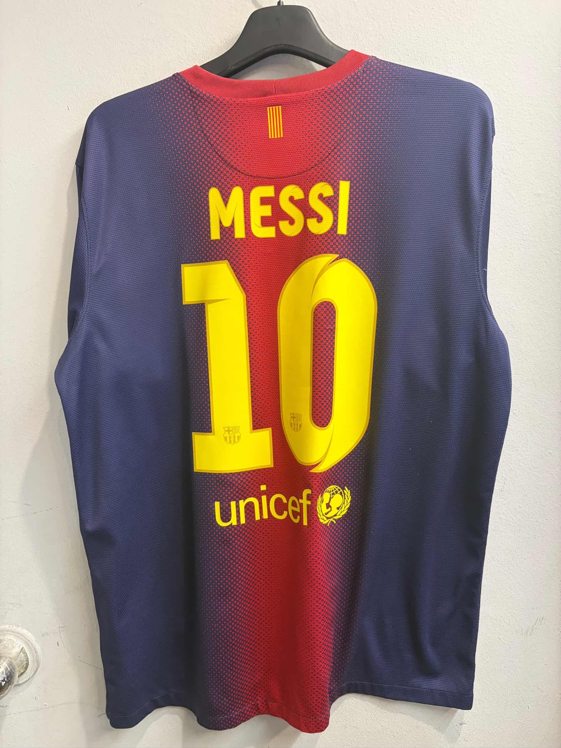 개인결제창 상품이미지2