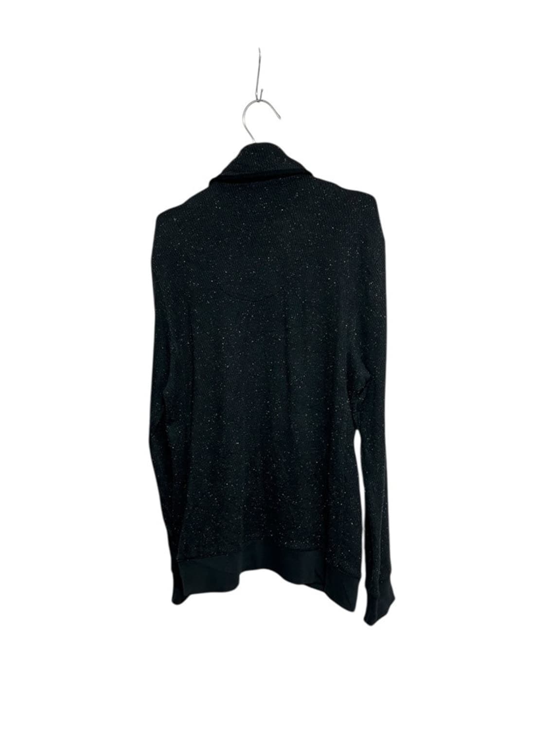 vtg jacket 상품이미지5