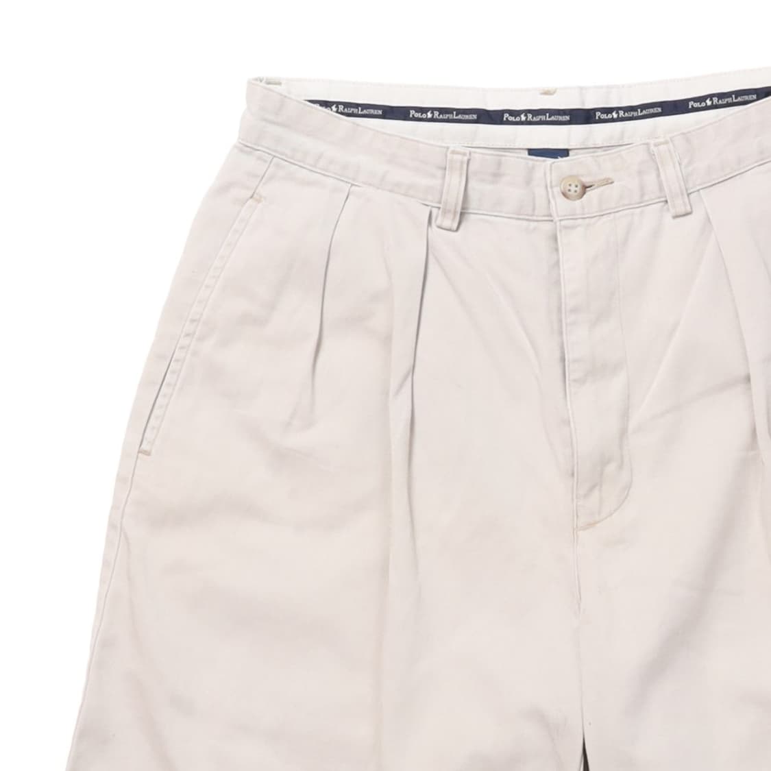 폴로 랄프로렌 Polo Ralph Lauren Cotton short

 상품이미지2