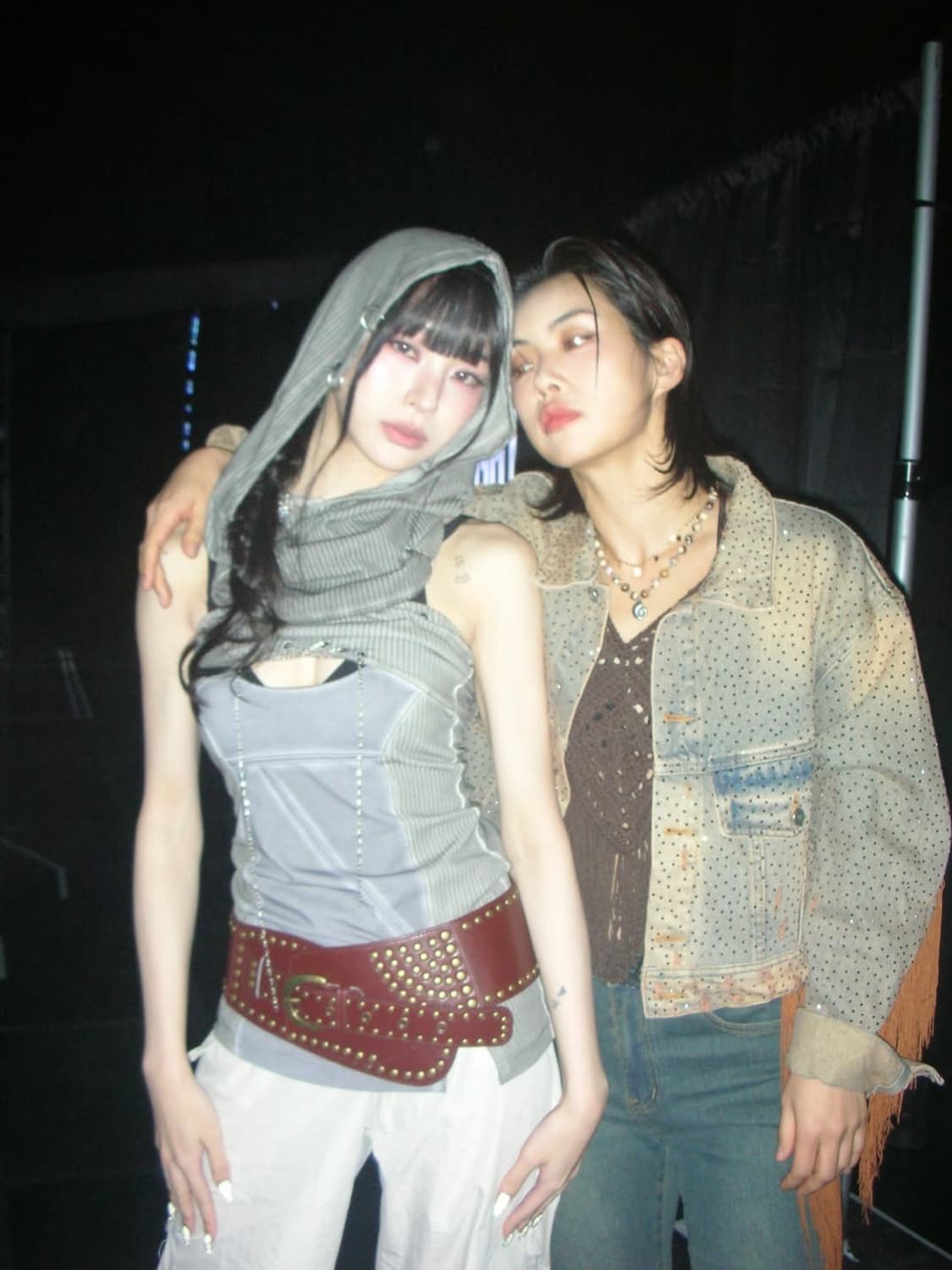 Nikon coolpix S3 (white) 상품이미지5