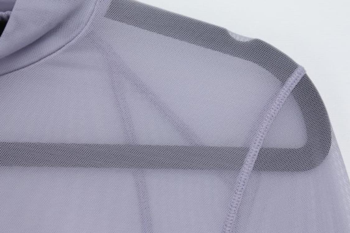 리복 긴팔티 상품이미지2