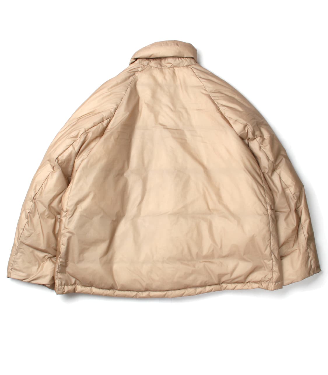 REMI RELIEF Super light down j/k 상품이미지9