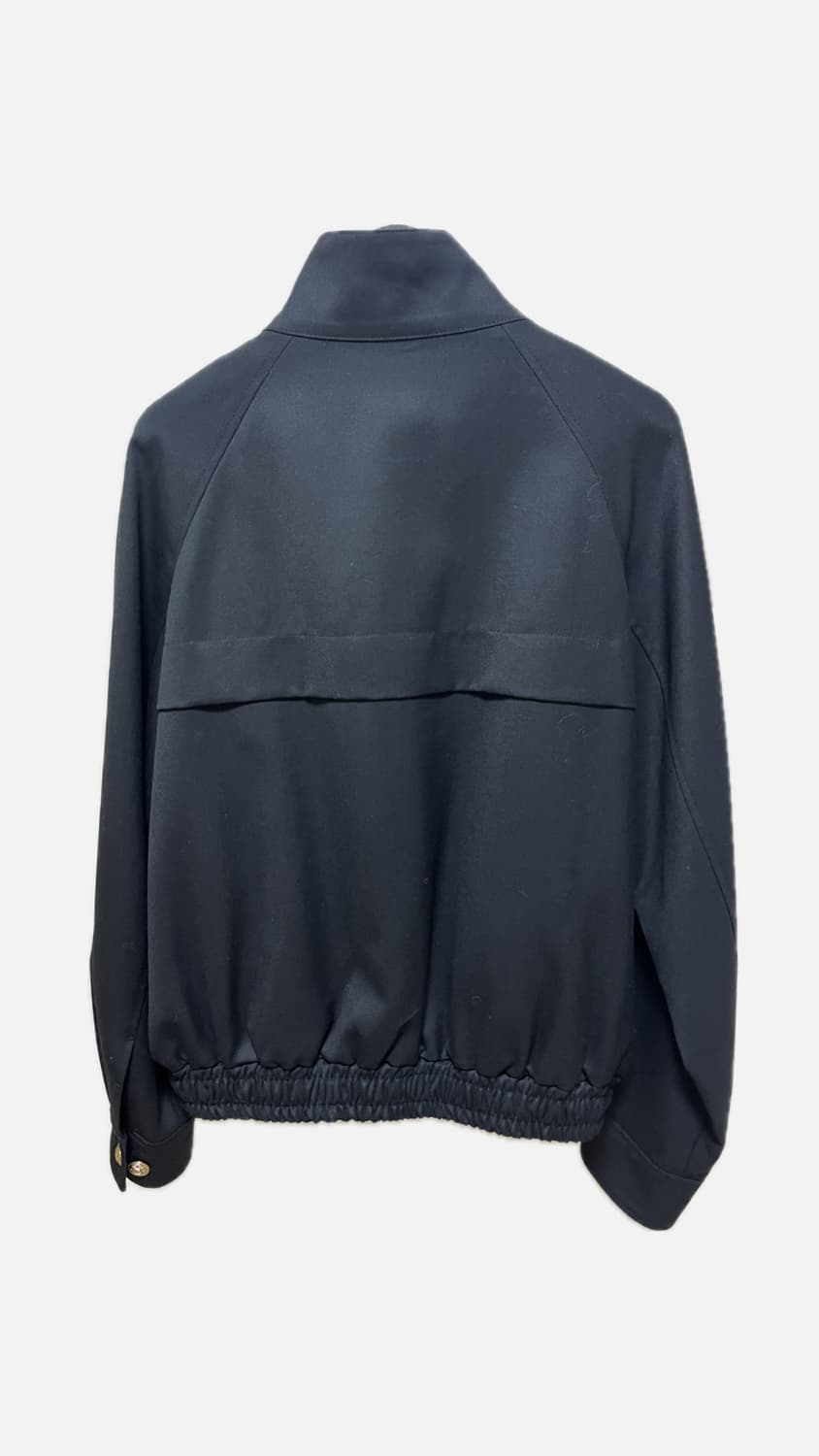 던스트 자켓 상품이미지2