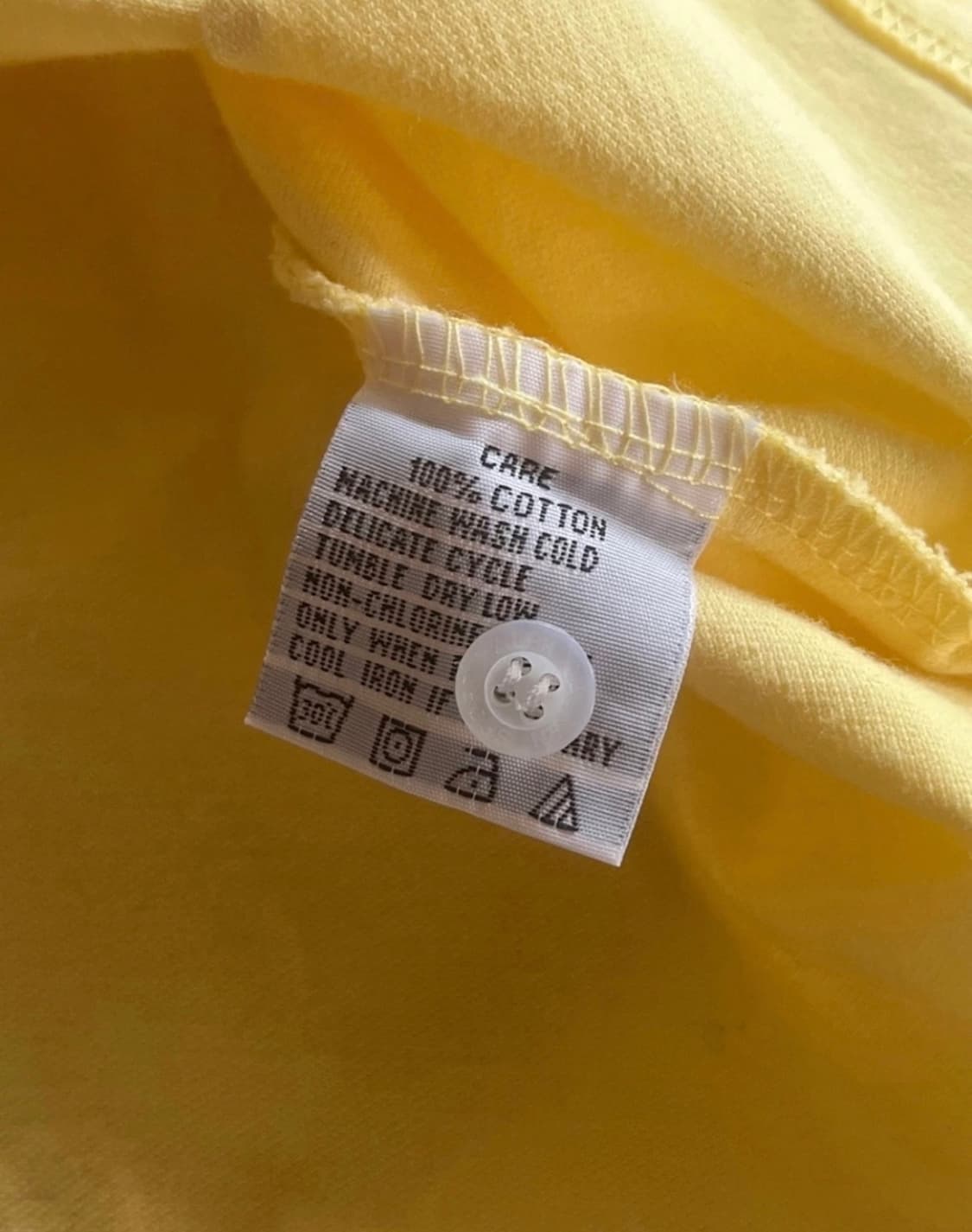 랄프로렌 폴로 벤쿠버 동계올림픽 Team U.S.A 카라티 상품이미지8