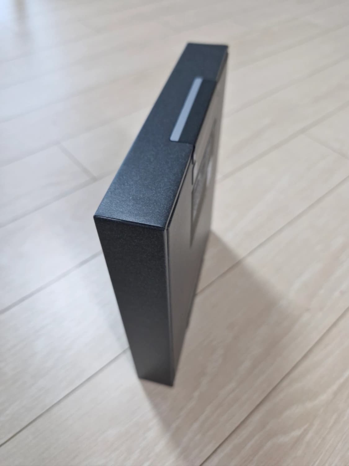 삼성갤럭시Z폴드7 1TB 램16GB 자급제 미개봉
싸게판매합니다  상품이미지3