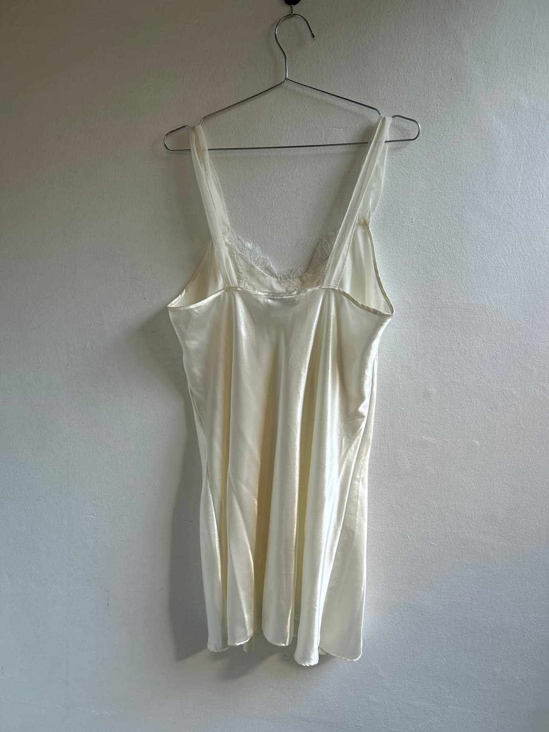 꽃잎 슬립드레스  상품이미지6