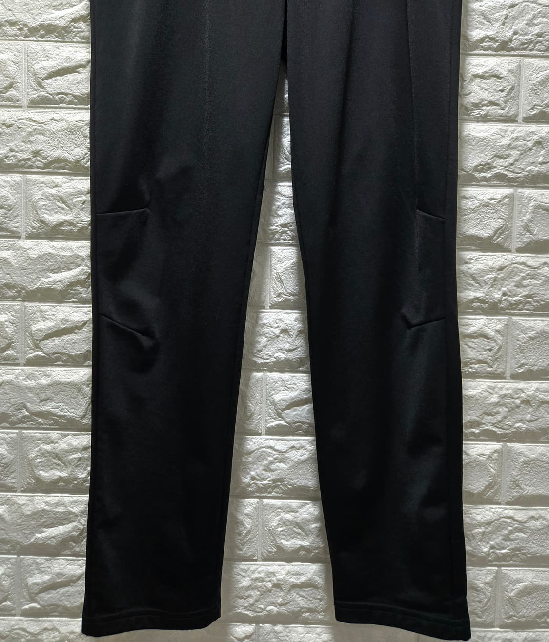 푸마 리가 코어 트레이닝바지 트랙팬츠 32~34 상품이미지4