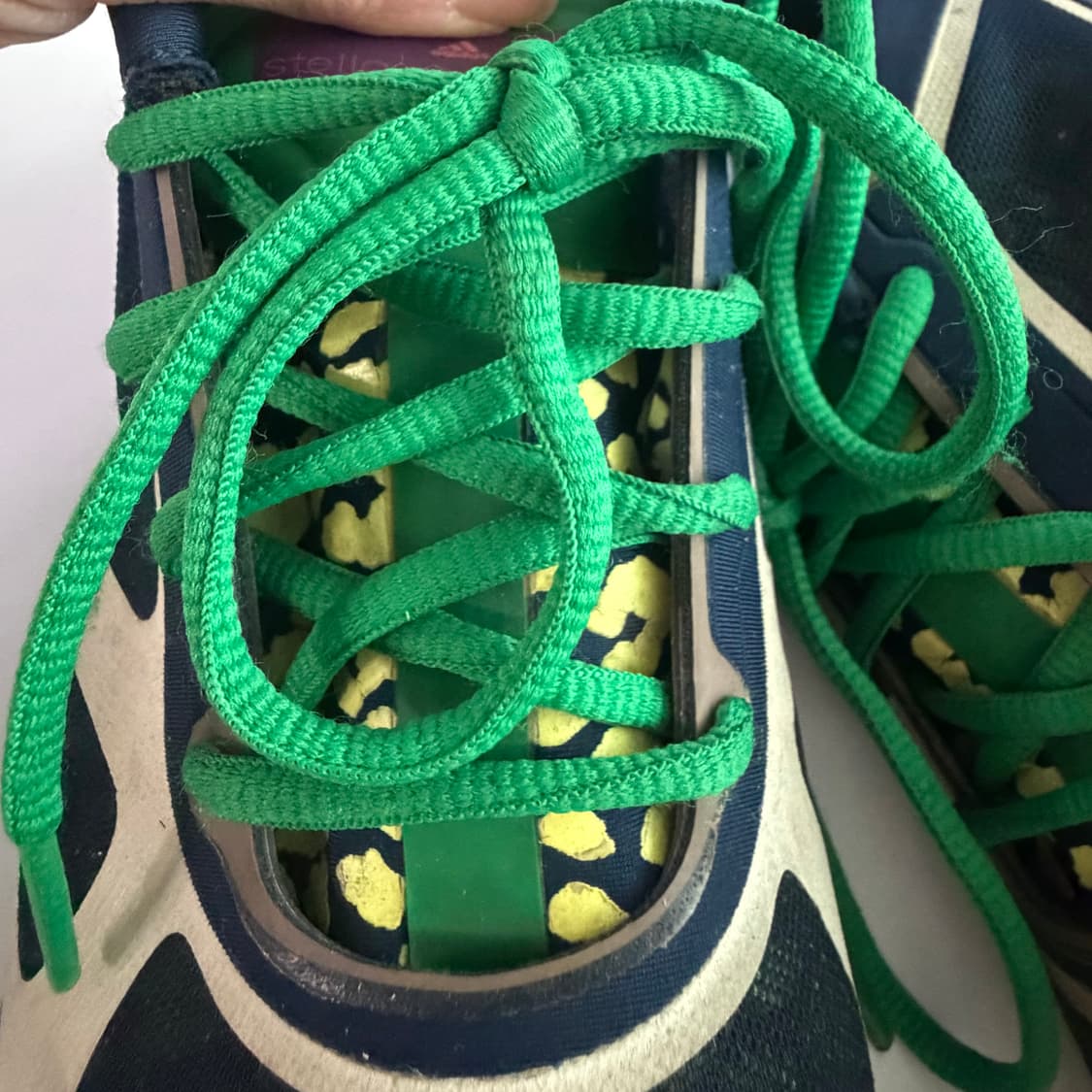 아디다스 스텔라메카트니 상품이미지3