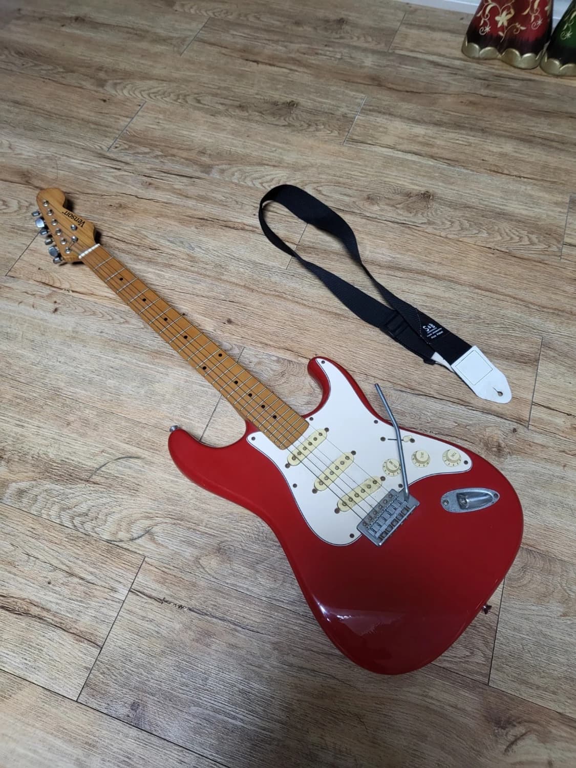 일렉기타 상품이미지2