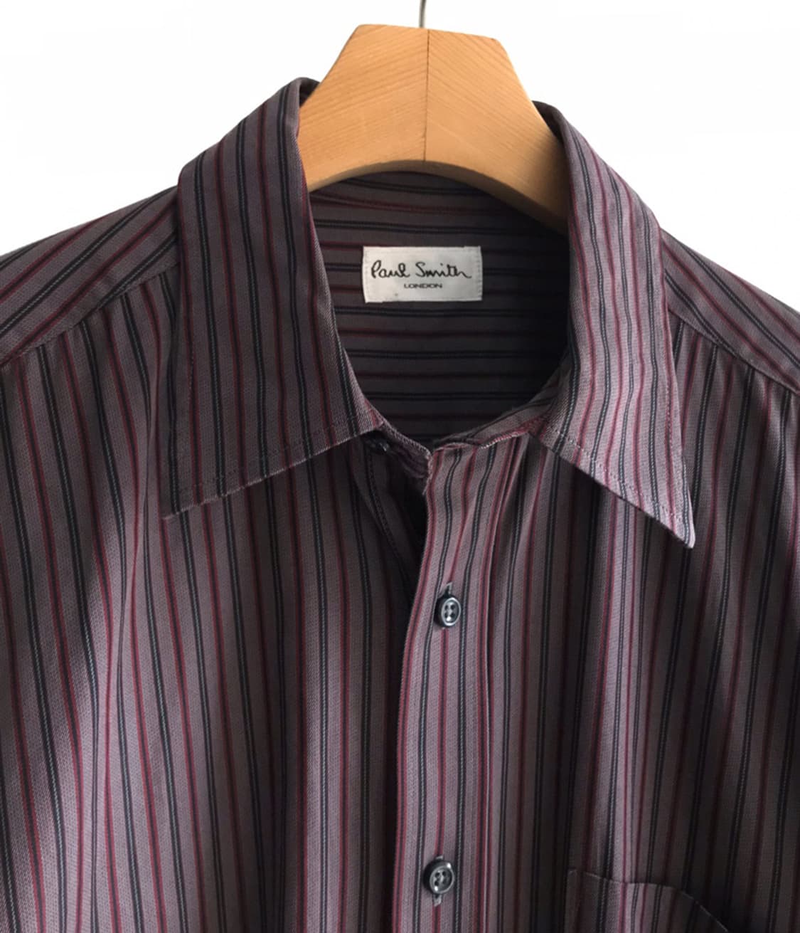 Paul smith 상품이미지3