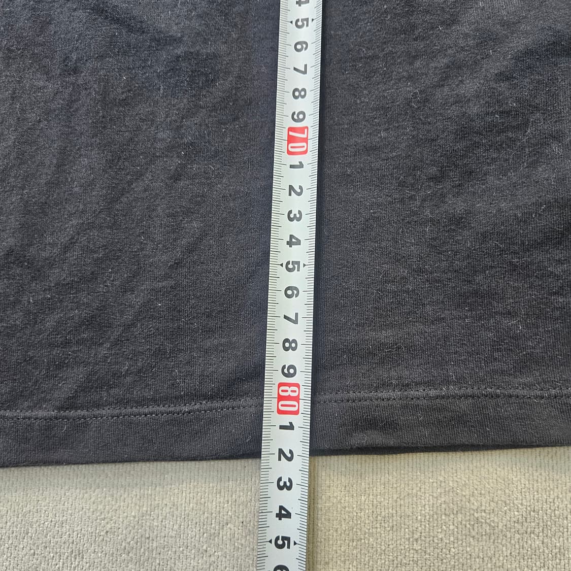 XS 아디다스 여성 삼선 반팔 원피스 0408Y 상품이미지7