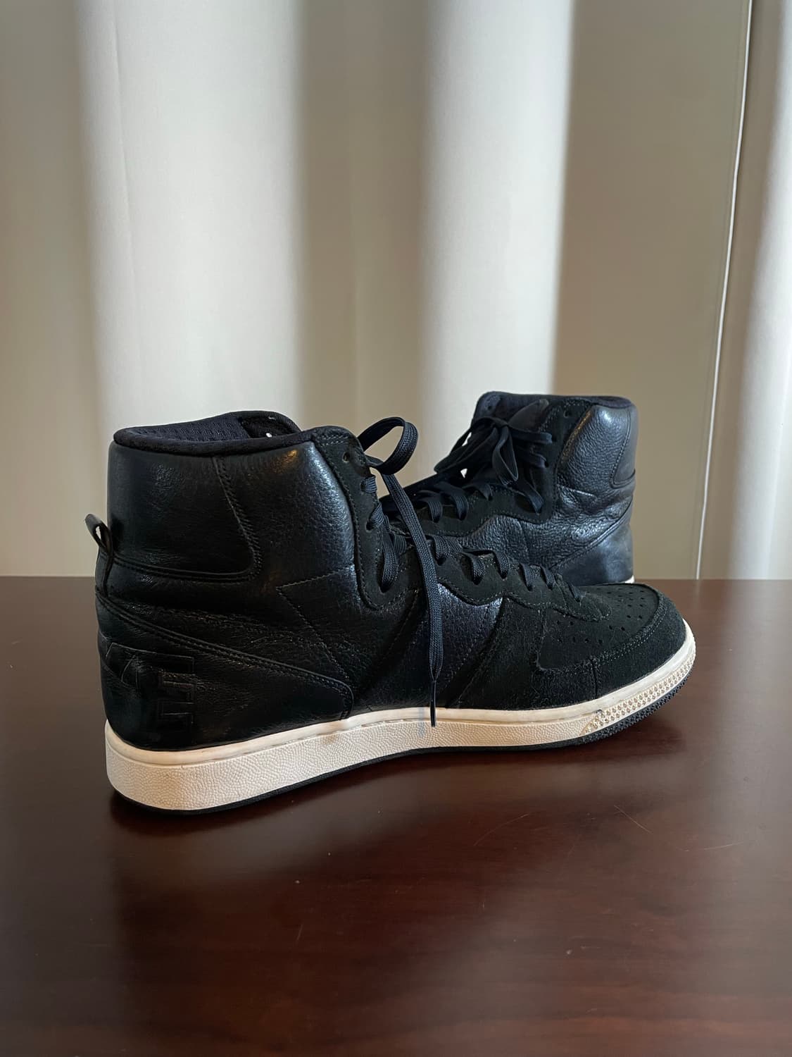 Stussy x Nike x Neighborhood 상품이미지3