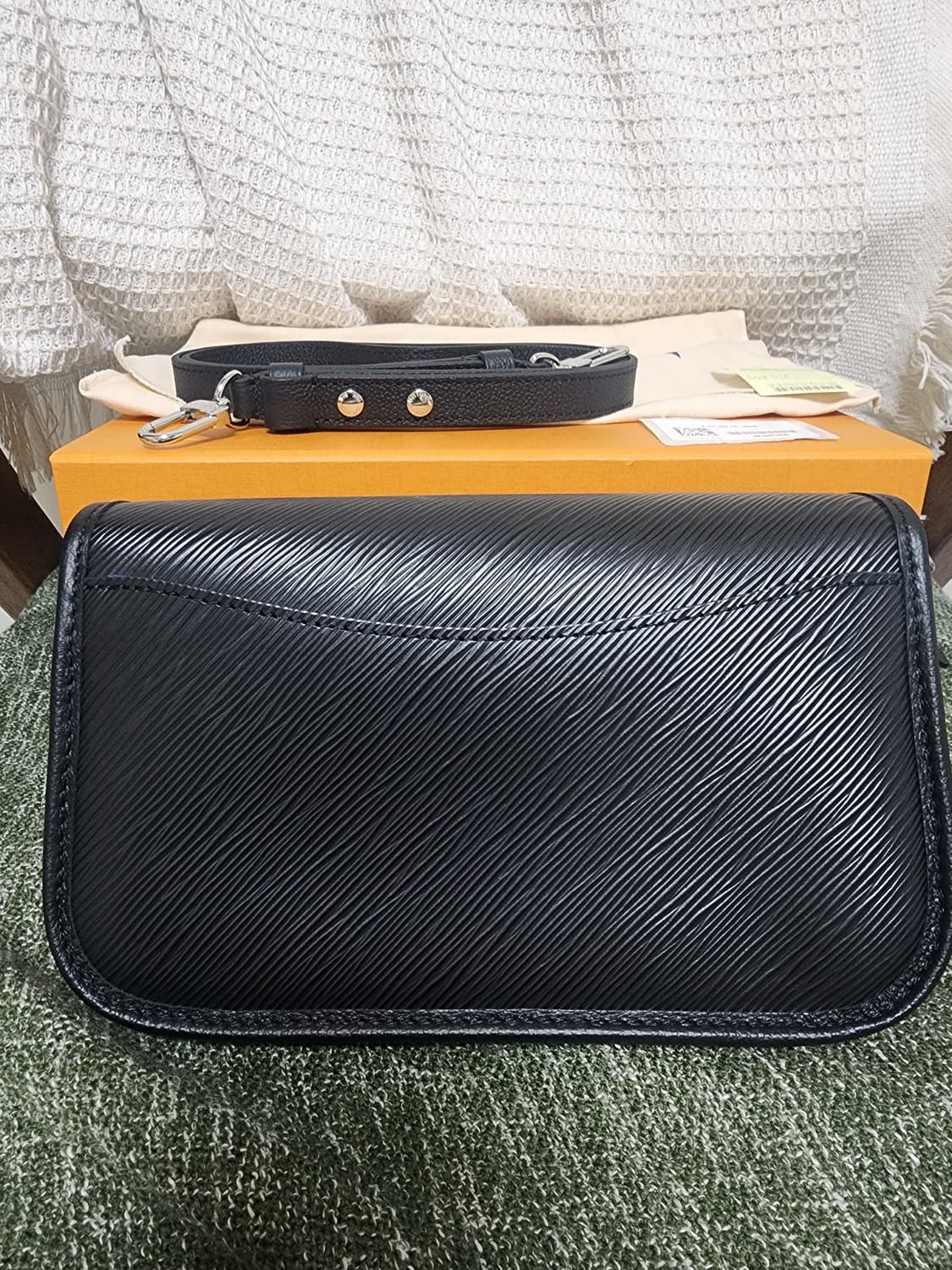 루이비통 새상품가방 상품이미지5