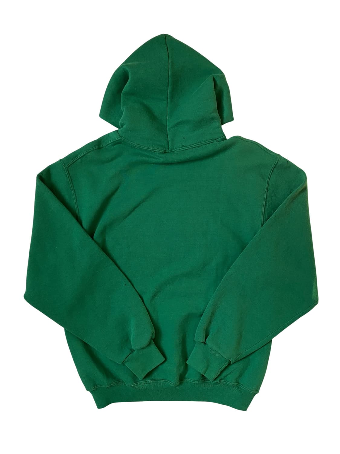 러셀 후드 티셔츠 (Man M) AB1375 상품이미지7