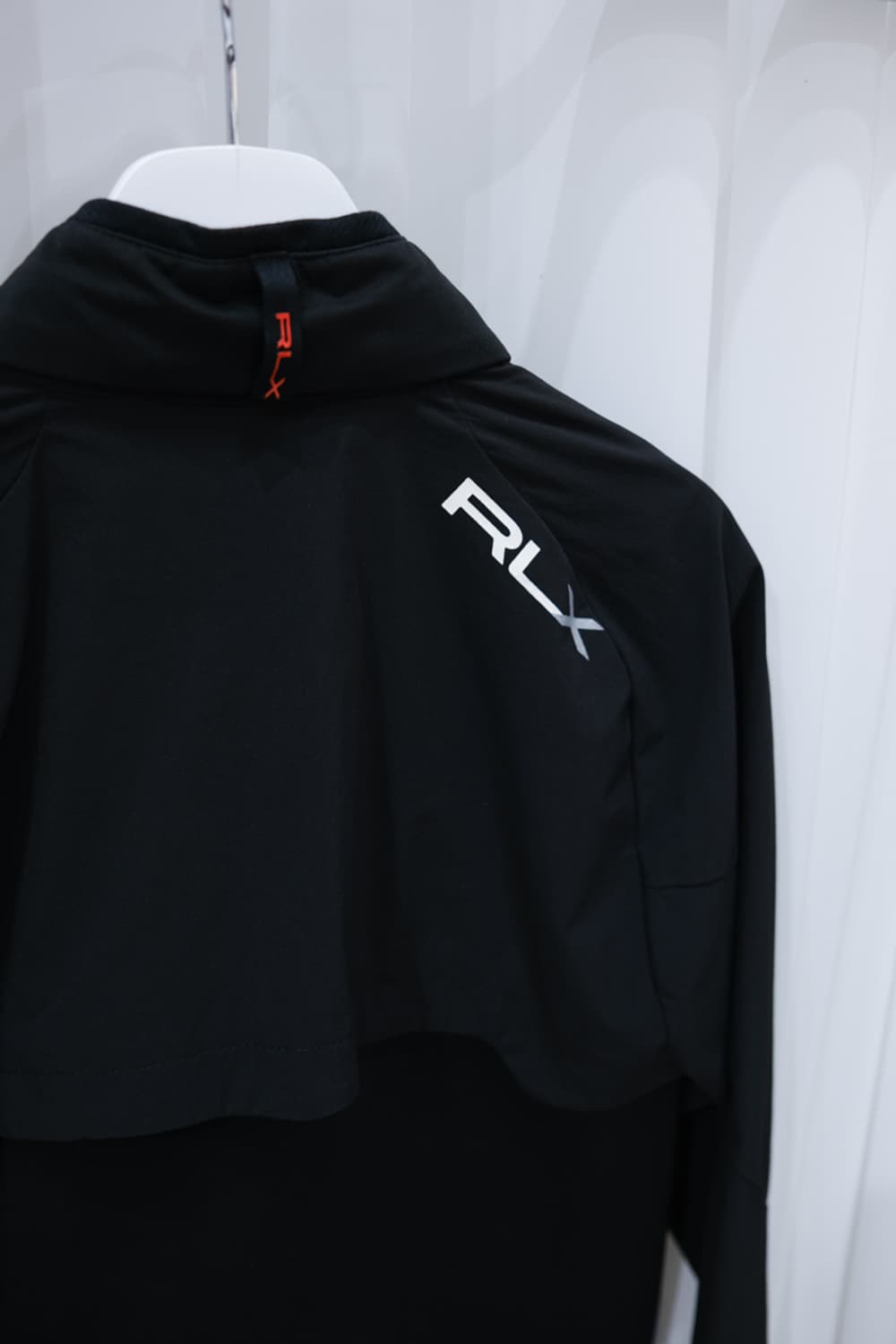 Ralph Lauren RLX 상품이미지5