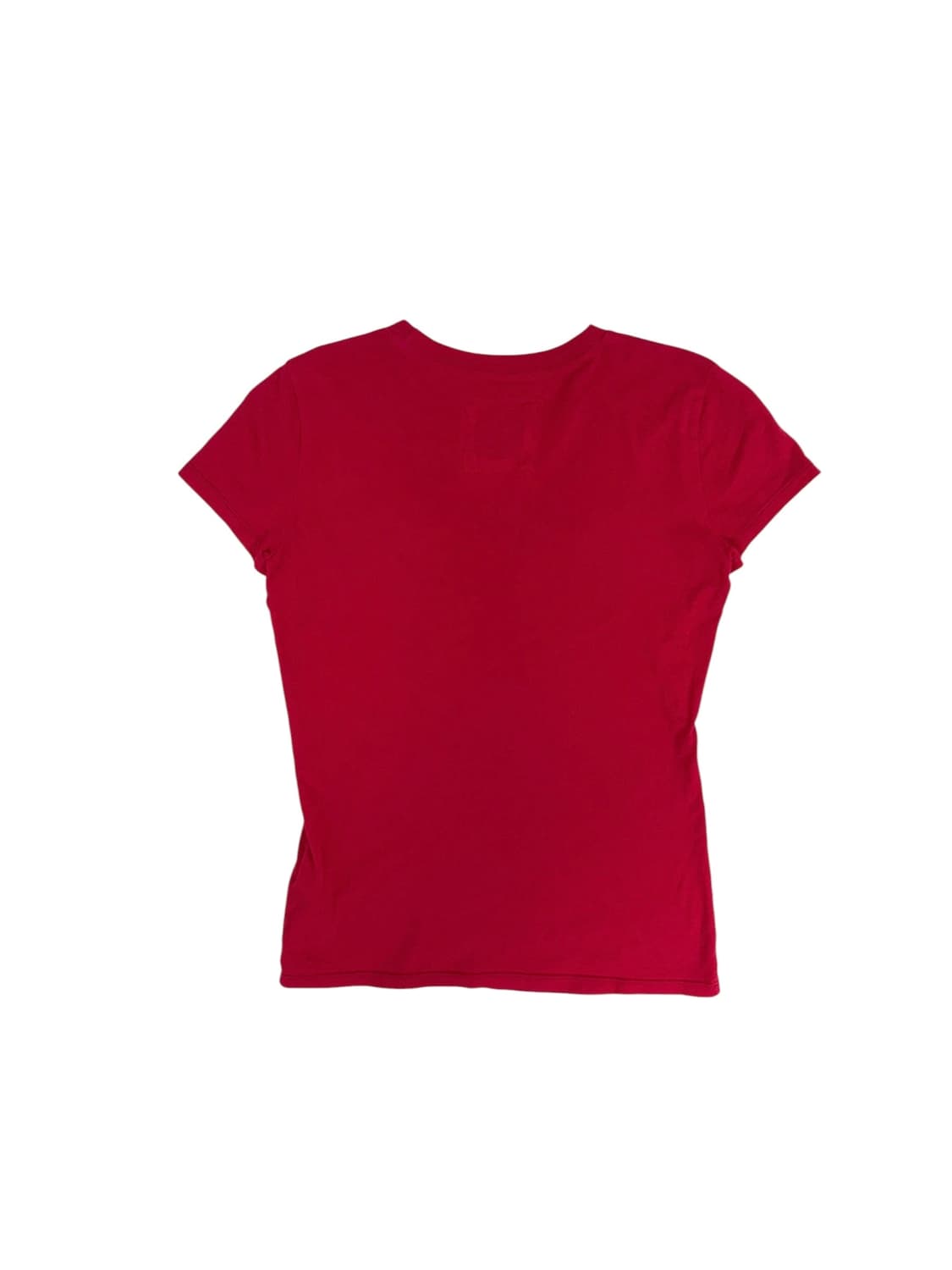 Abercrombie (s) 상품이미지2