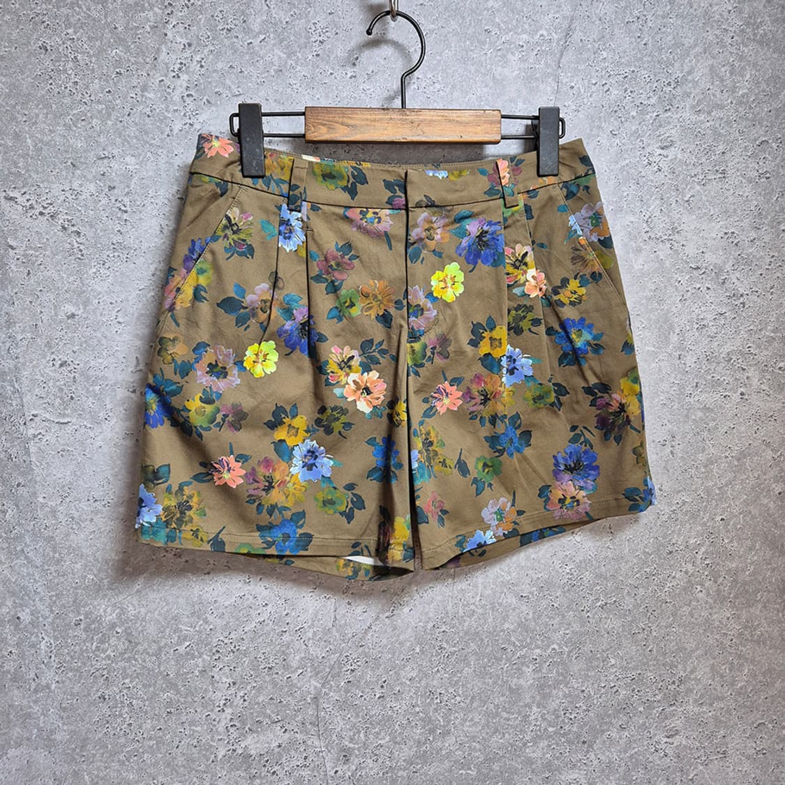 Tomorrowland collection (Made In Japan) 상품이미지1