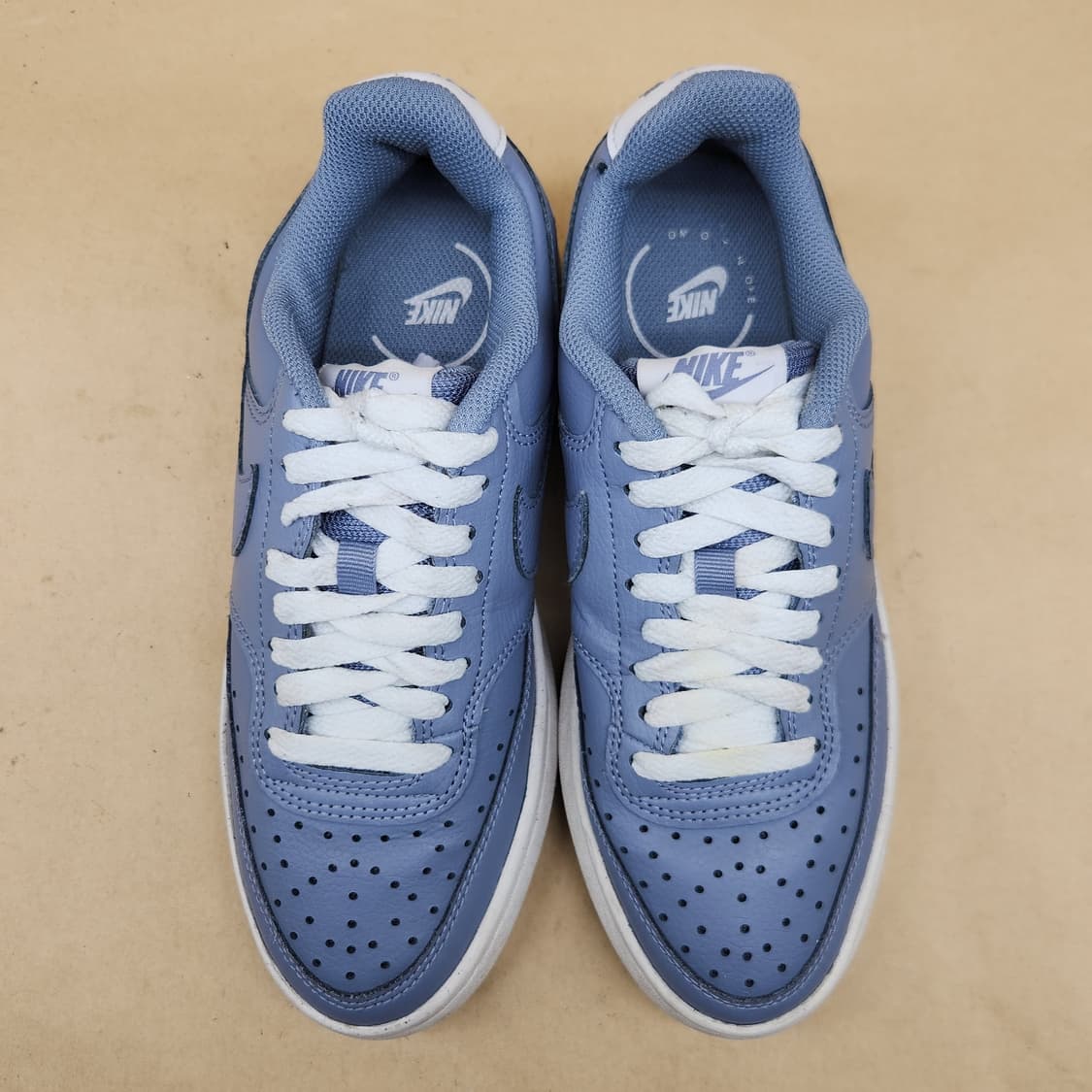 나이키 코트 비전 알타 여성운동화240  상품이미지2