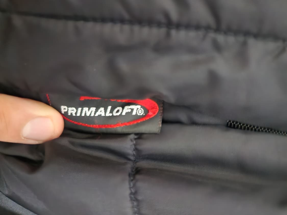 엘엘빈 ll bean 프리마프트 자켓 초초급처 5만원!! 상품이미지3