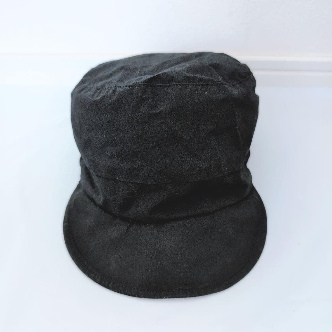 Kijima takayuki work cap 상품이미지4