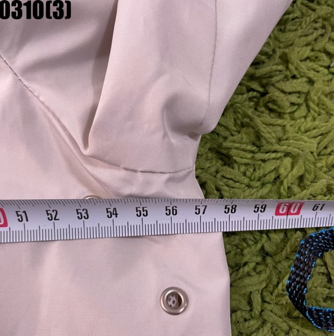 LEE 자켓 상품이미지6