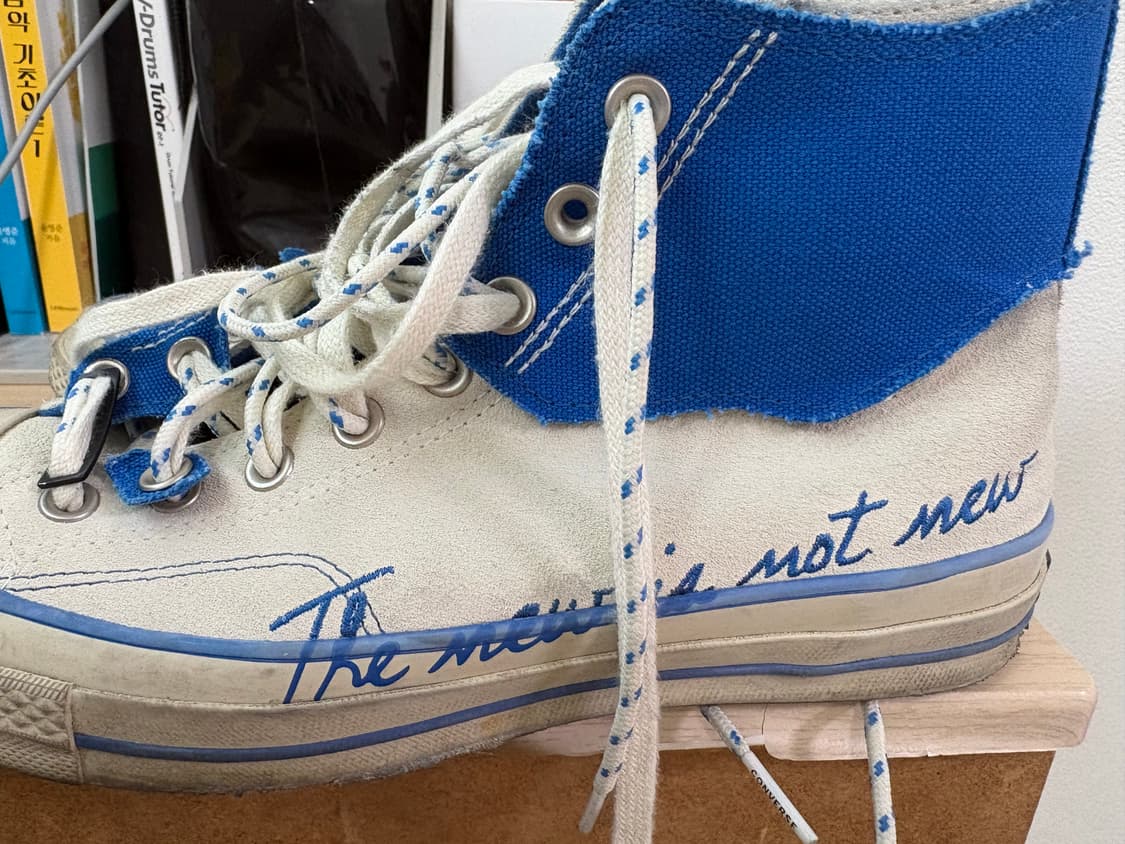 아더에러 컨버스 상품이미지1