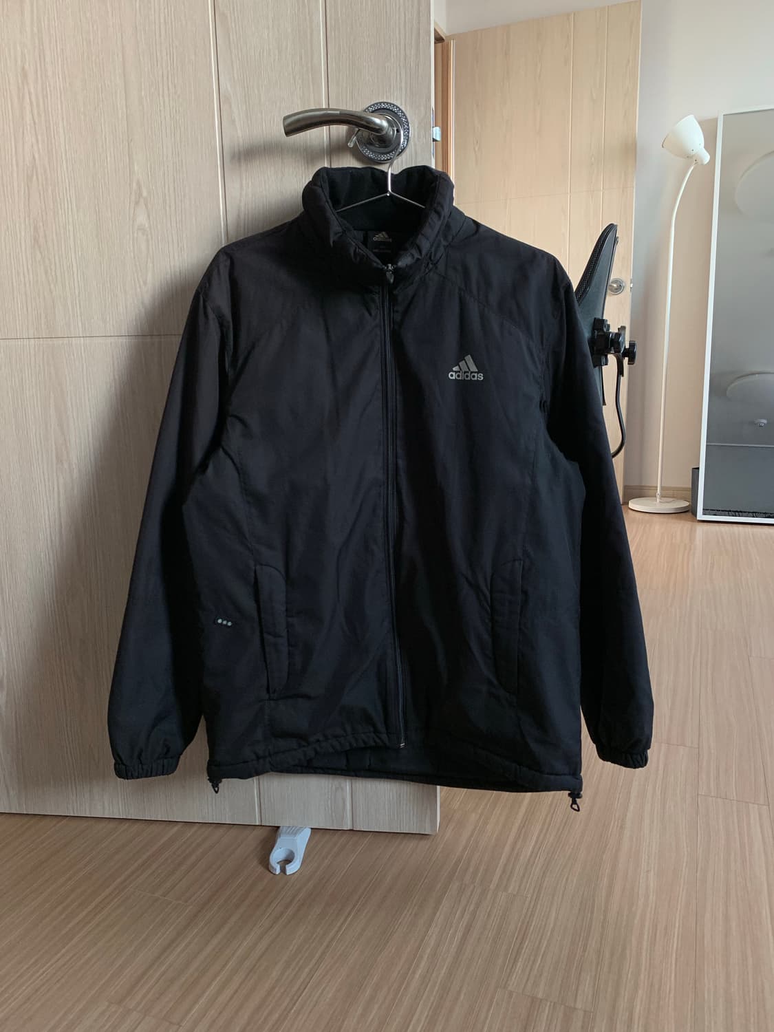 아디다스 점퍼 상품이미지1