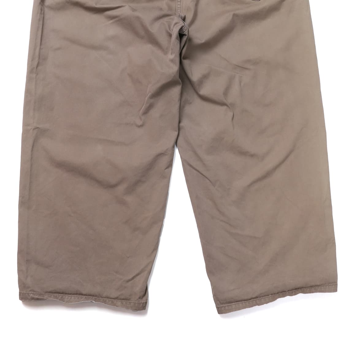 오디너리 핏츠 Ordinary Fits Work Pants  상품이미지7