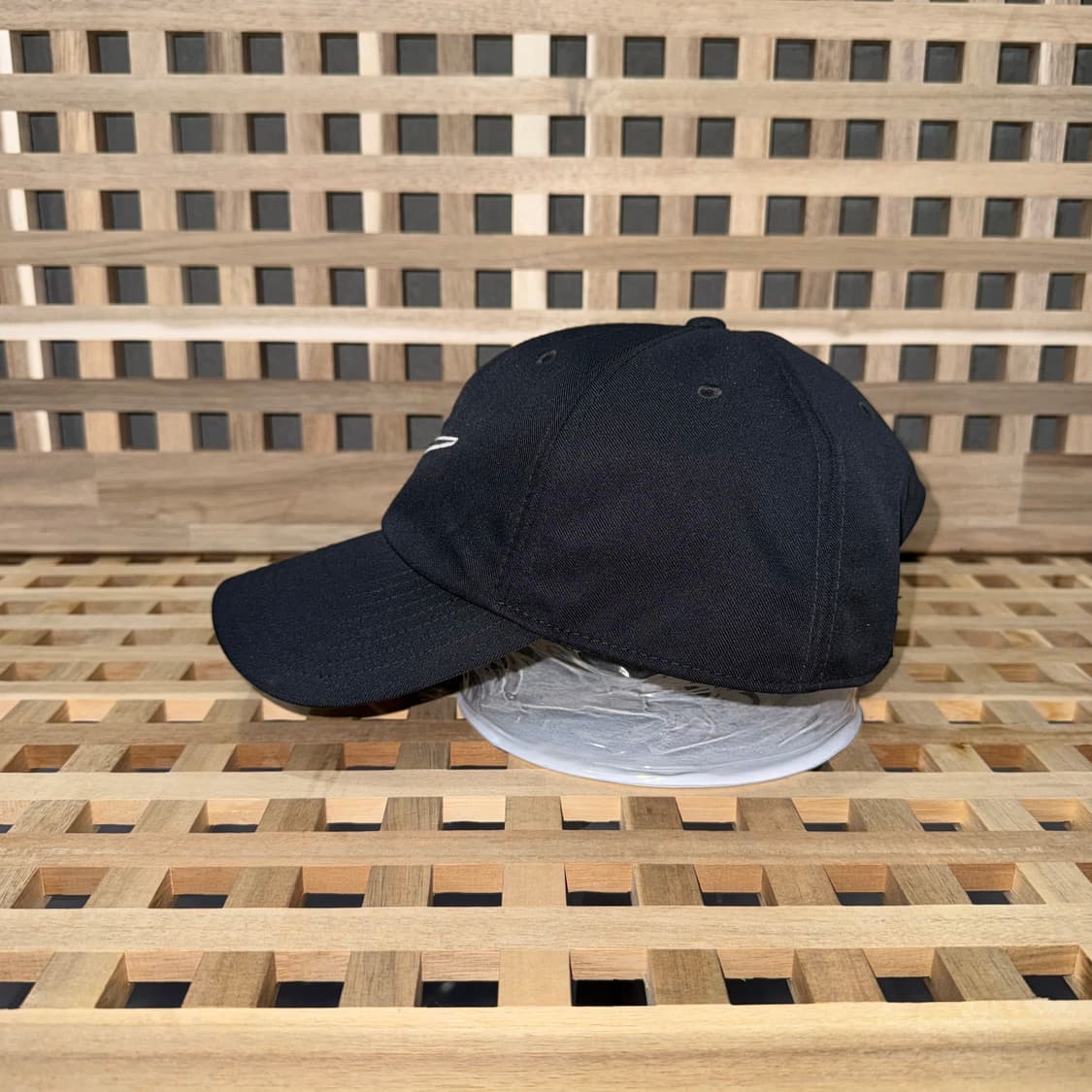 나이키 클럽 캡 상품이미지2