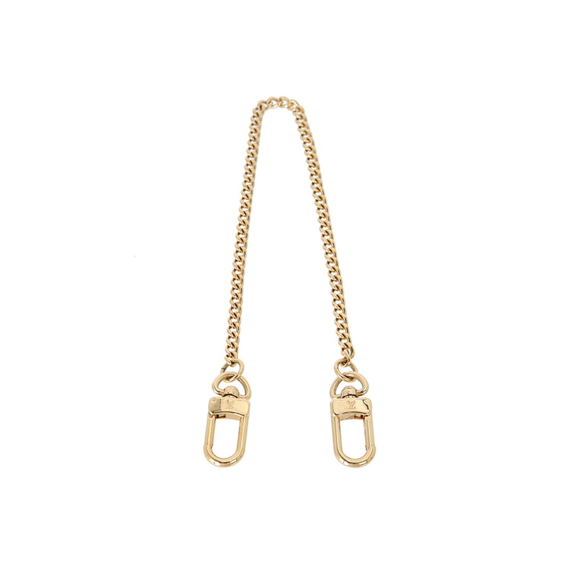 루이비통 키체인 키링 체인고리 가방 스트랩 열쇠고리 상품이미지2