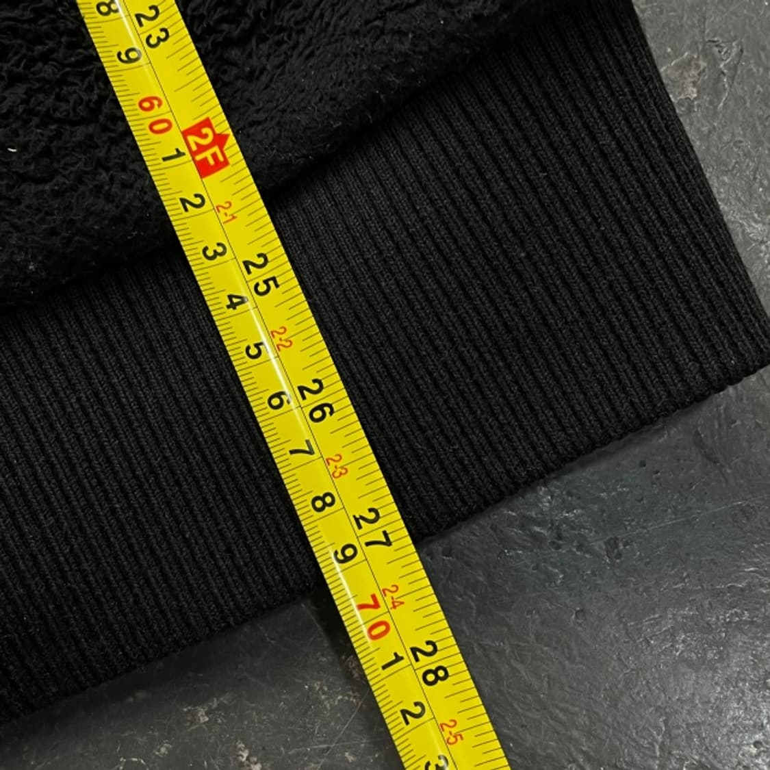 100 아이더 후리스  상품이미지7