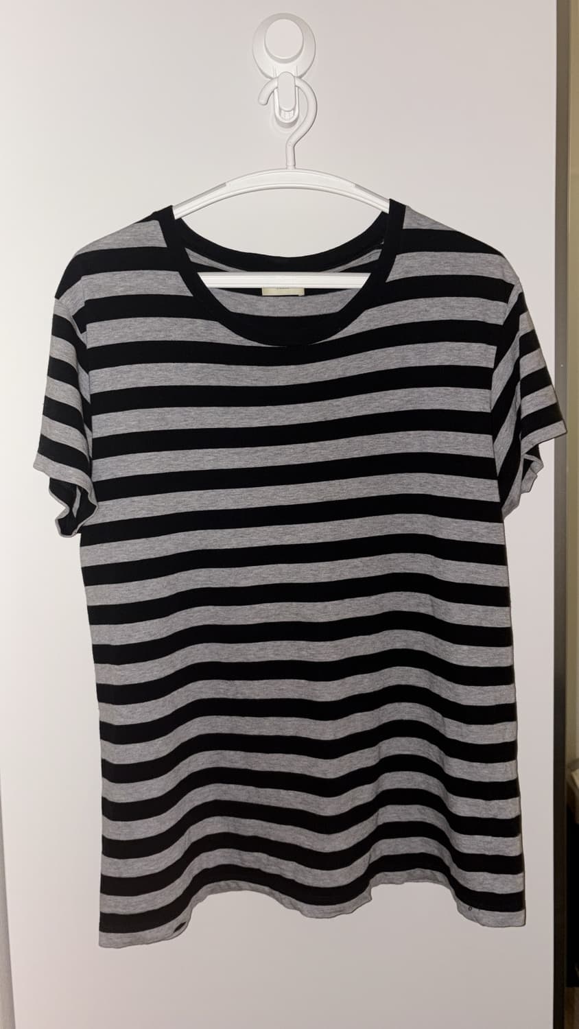 Saint laurent 2015 상품이미지1