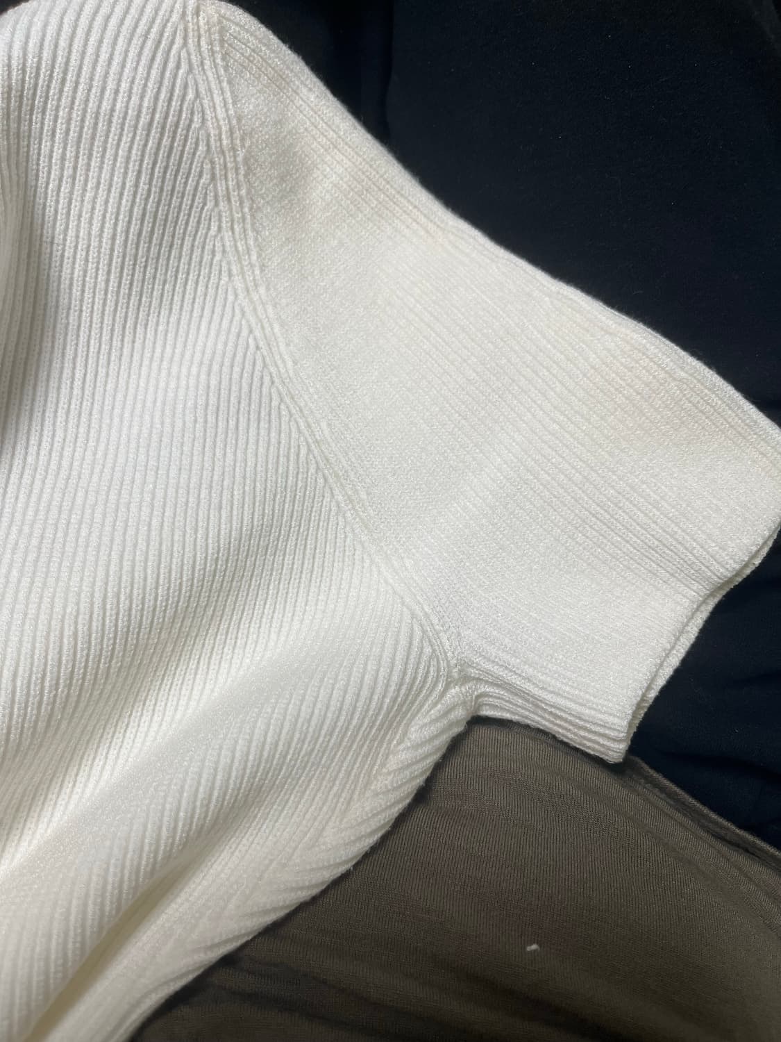 무신사 스탠다드 우먼 : [원가_43900] 상품이미지8