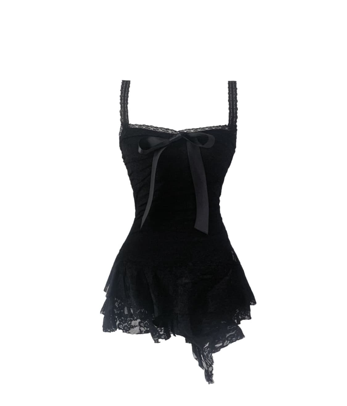 suzen 메이드 원피스 구해요! (색상 상관x) 상품이미지1