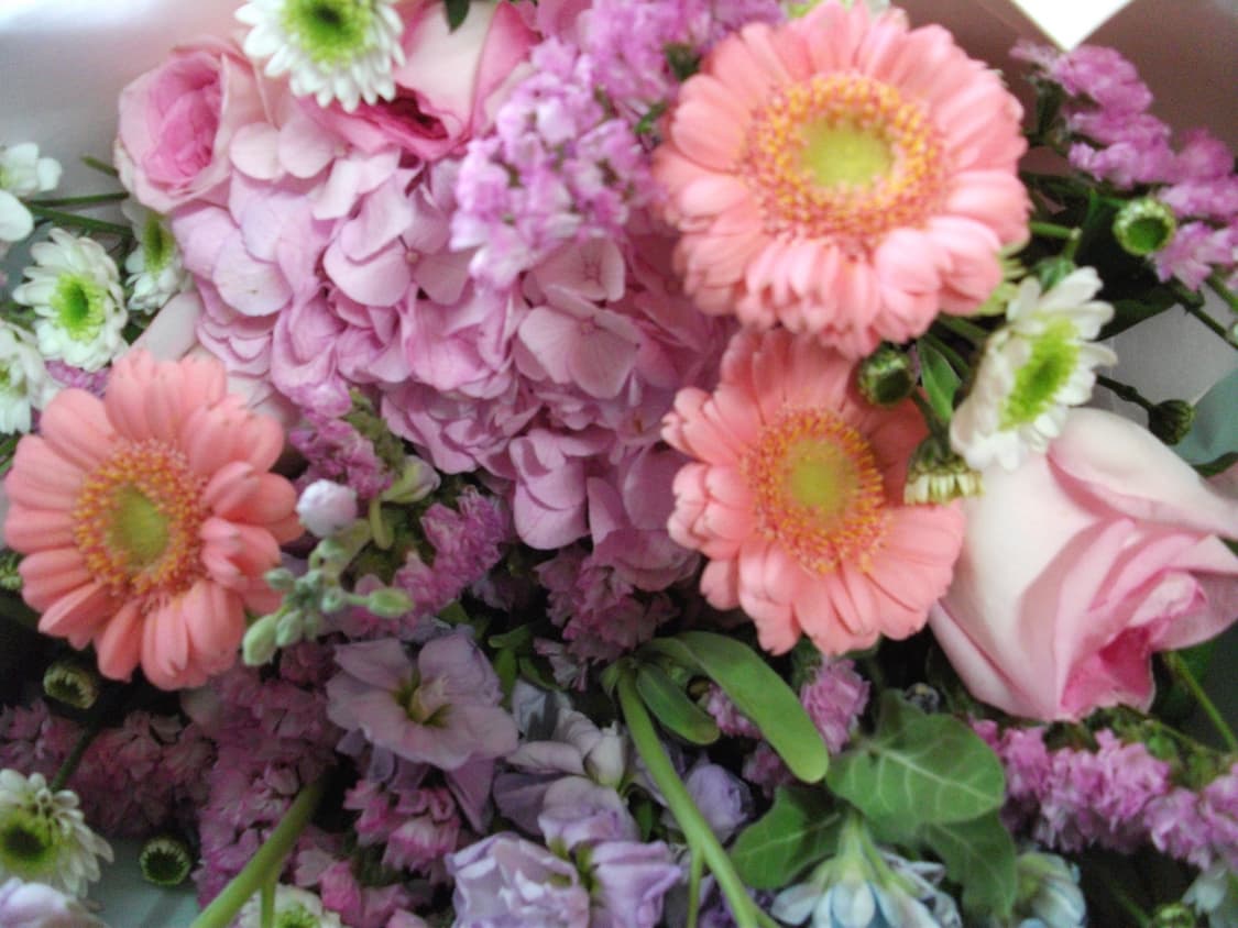 삼성 DV2014F (듀얼뷰 카메라) 빈티지디카 상품이미지7