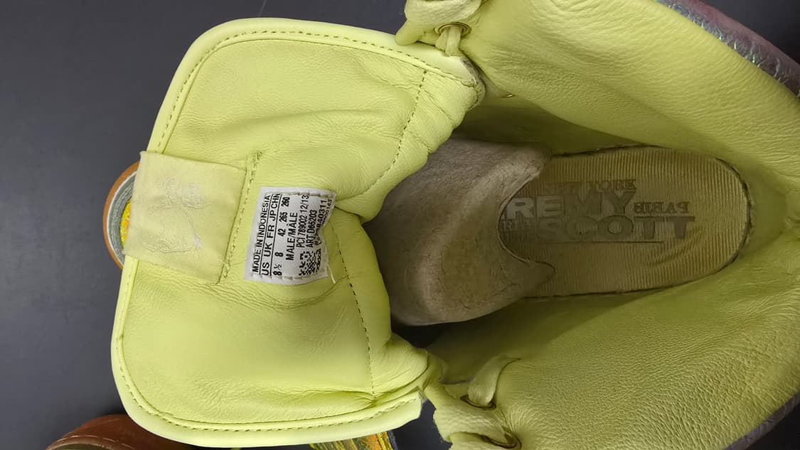 Adidas  덕후의 최고템 상품이미지7