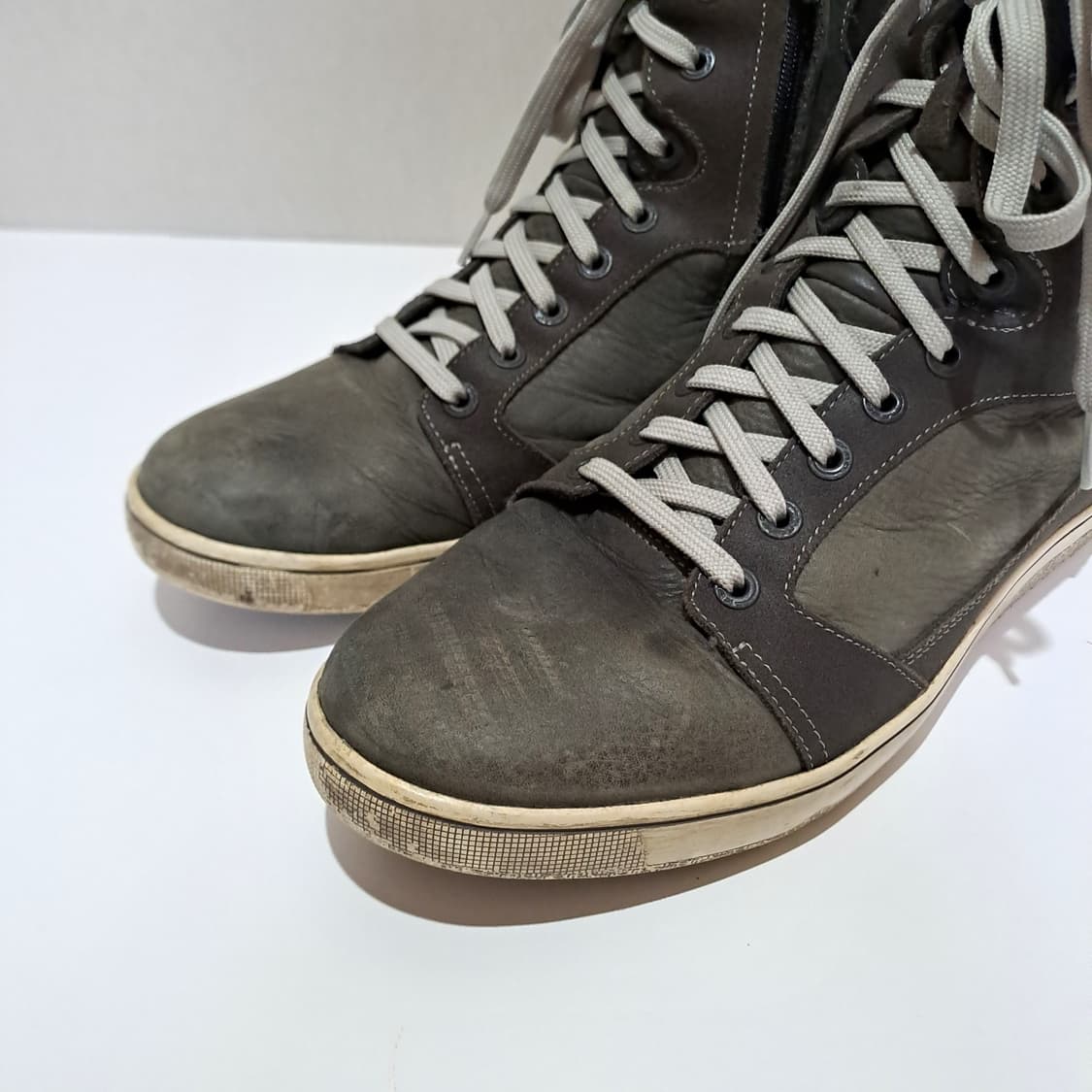 (택포) 포르마 하이퍼 부츠 275-280 B680 상품이미지2