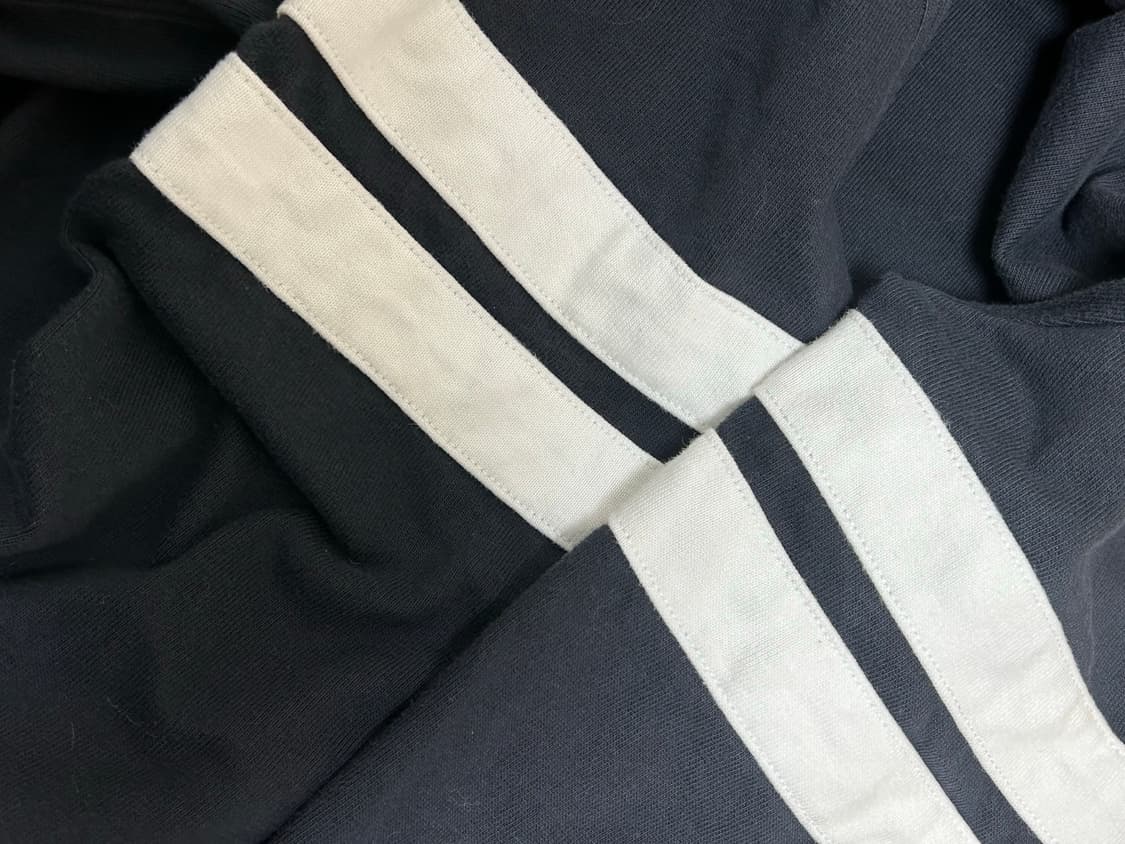 나이키 유벤투스 블랙 폴로 티셔츠 상품이미지7