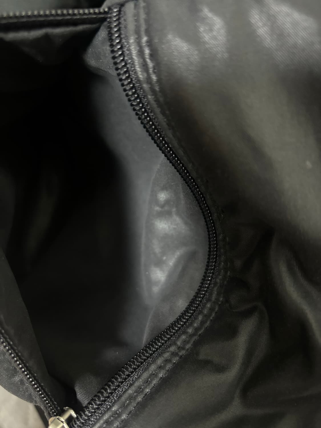 파히섬 탠스댄스 가방 상품이미지4