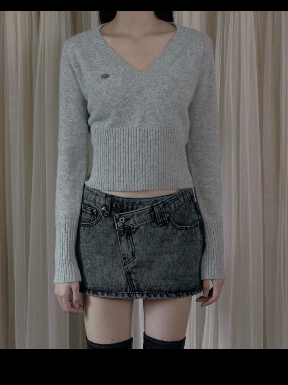 보헤미안서울 상품이미지1