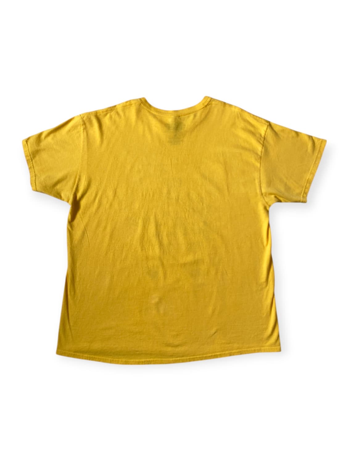 스폰지밥 1/2 티셔츠 (Man XL) AB0084 상품이미지6
